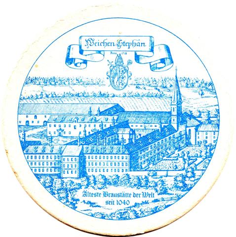 freising fs-by weihen rund 1fbg 2b (215-lteste brausttte-blau)